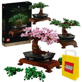 lego-creator-expert-10281-drzewo-drzewko-bonsai