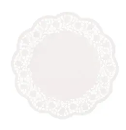 serwetki-azurowe-papierowe-pod-tort-ozdobne-pod-ciasto-okragle-25-cm-100szt