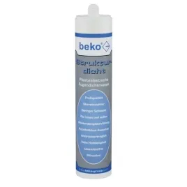 akryl-strukturalny-strukturdicht-bialy-beko-310ml