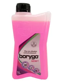 gotowy-plyn-do-chlodnic-borygo-rozowe-1l