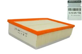 filtr-powietrza-master-iii-movano-2-3-dci-10-oryg