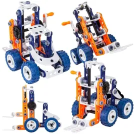 kreatywne-klocki-konstrukcyjne-w-walizce-pojazdy-narzedzia-152-el-12w1