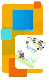 zestaw-szablony-do-dlugopisy-3d-mata-silikonowa-do-dlugopisu-ochraniacze