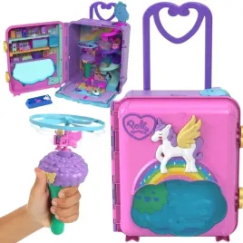 zabawka-walizka-polly-pocket-kuferek-dla-dziecka-figurki-akcesoria-sejf