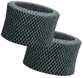 2x-filtr-do-nawilzacza-philips-hu4801-hu4803