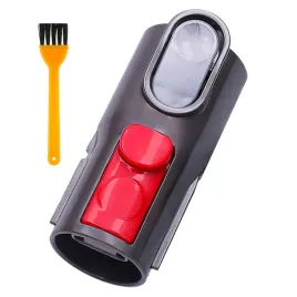 zlaczka-dyson-redukcja-adapter-zlacze-przylacze-v6-v7-v8-v10-v11-v15