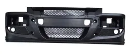 zderzak-iveco-eurocargo-130-n-t-2010-