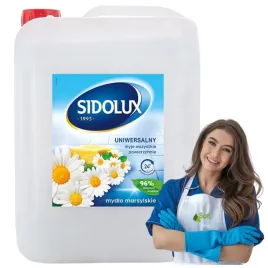plyn-do-mycia-podlog-i-powierzchni-sidolux-mydlo-marsylskie-5l