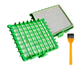 filtr-hepa-h13-rowenta-silence-force-zr002901-wysoka-jakosc