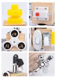 kostka-sensoryczna-montessori-drewniana-zabawka-manipulacyjna-dla-dzieci