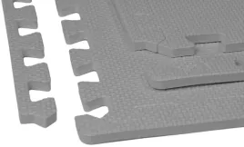 duze-puzzle-piankowe-wodoodporne-mata-humbi-podloga-kolorowa-120x120-4-szt