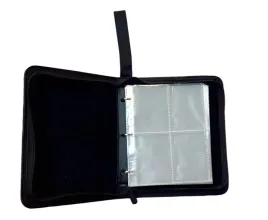 segregator-album-pilkarski-do-kolekcjonowania-na-400-kart-klaser-xxl-wzory