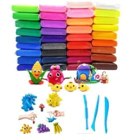 plastelina-masa-plastyczna-magiczna-piankolina-masa-piankowa-glina-72-sztuk