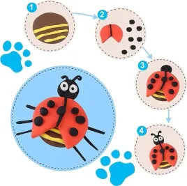 plastelina-senso-polimerowa-piankolina-ciastolina-glina-kolory-duzy-zestaw