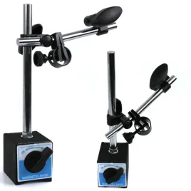 stojak-czujnik-zegarowy-statyw-magnetyczny-0-10-koncowki-silver-s11599