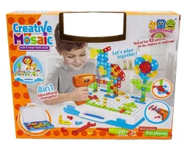 zestaw-ukladanka-konstrukcyjny-klocki-kreatywna-mozaika-wkretarka-231-elem