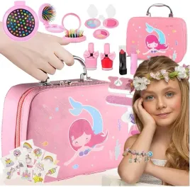 zestaw-do-makijazu-malowania-kosmetyki-dla-dzieci-w-kuferku-makeup
