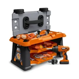 zestaw-majsterkowicza-warsztat-skrzynka-z-narzedziami-wkretarka-pila-65-el