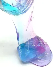 duzy-zestaw-slime-xxl-masa-plastyczna-kreatywny-slajm-wielki-box-prezent