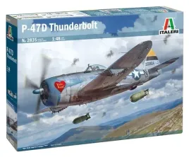 1-48-republic-p-47d-thunderbolt-e-t-o