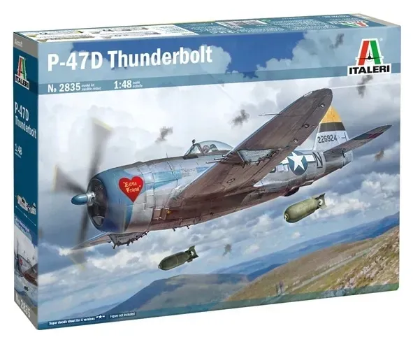1-48-republic-p-47d-thunderbolt-e-t-o-marka-italeri