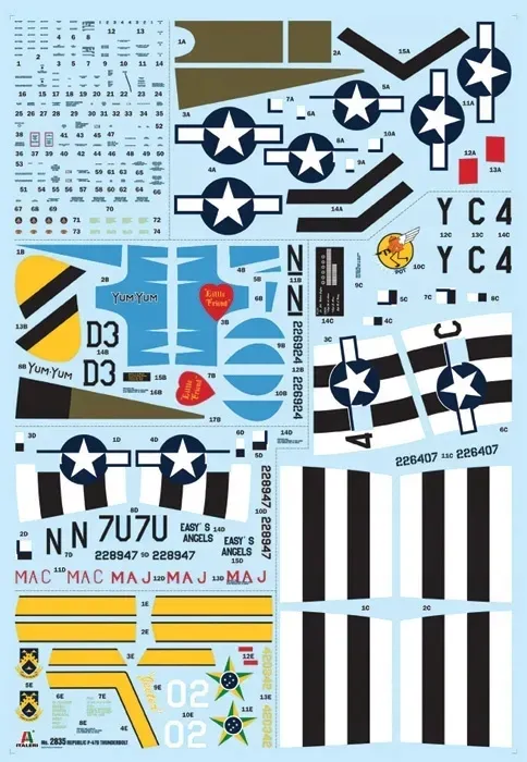 1-48-republic-p-47d-thunderbolt-e-t-o