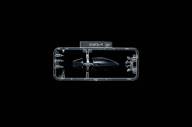 1-48-republic-p-47d-thunderbolt-e-t-o-marka-italeri-okres-ii-wojna-swiatowa