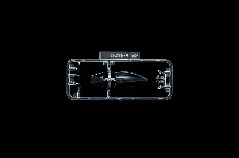 1-48-republic-p-47d-thunderbolt-e-t-o-marka-italeri