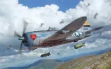 1-48-republic-p-47d-thunderbolt-e-t-o-marka-italeri-stan-zlozenia-do-zlozenia