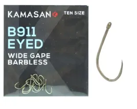 haczyki-kamasan-b911-eyed-barbless-roz-12