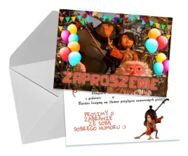 zaproszenie-na-urodziny-kubo-i-dwie-struny-zaproszenia-urodzinowe-koperta