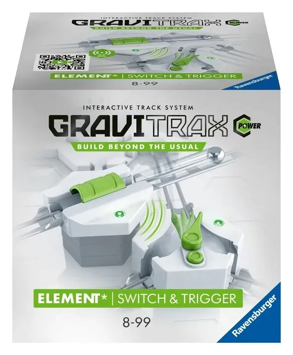 ravensburger-gravitrax-262144-power-dodatek-switch-and-trigger