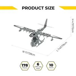 mechaniczny-model-amerykanskiego-samolotu-hughes-h-4-hercules-diy