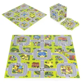 mata-piankowa-duze-puzzle-piankowe-21-el-eva-miasto