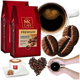 kawa-ziarnista-mk-cafe-premium-1kg-x2-arabica-srednio-palona-2-opakowania