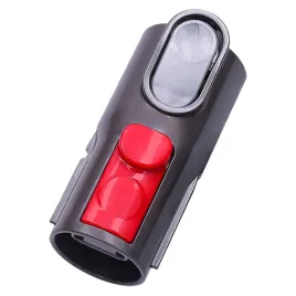 zlaczka-dyson-redukcja-adapter-zlacze-przylacze-v6-v7-v8-v10-v11-v15