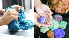 piasek-kinetyczny-3kg-zestaw-foremki-zabawki-basen-piaskownica-miekki-18w1