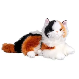 duzy-pluszowy-kotek-maskotka-jak-zywa-kocia-przytulanka-prezent-dla-dziecka