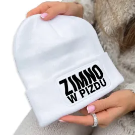 czapka-jesienna-bawelniana-zimowa-biala-beanie-zimno-w-pi-du-ciepla-wzory
