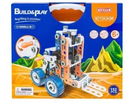 klocki-konstrukcyjne-152-el-pojazdy-budowlane-wiatrak-auto-samolot-dzw