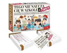 gra-planszowa-kangur-tego-nie-naucza-cie-w-szkole-4-o-swiecie