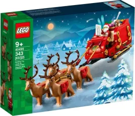lego-sanie-swietego-mikolaja-40499-torba-lego-swiateczny-pociag-30584