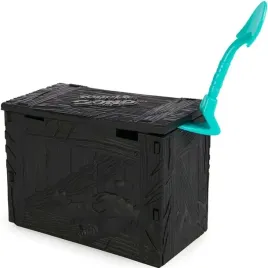 kinetic-sand-wykopaliska-dinozaury-2-zestawy