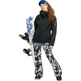 roxy-kurtka-snowboardowa-damska-ocieplana-narciarska-zimowa-wodoodporna-xs