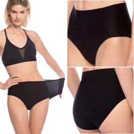 figi-flex-lama-6000md-elastyczne-dopasowane-majtki-damskie-midi-l-xxl