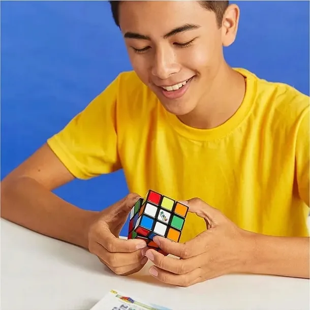 spin-master-rubik-s-cube-kostka-rubika-3x3-8-bohater-inny