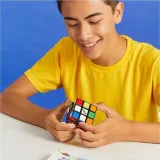 spin-master-rubik-s-cube-kostka-rubika-3x3-8-bohater-inny