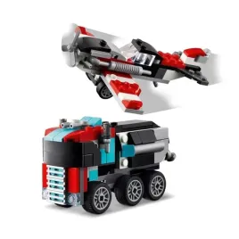 lego-creator-ciezarowka-z-platforma-i-helikopterem-31146-katalog-gratis