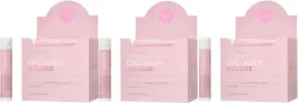 3-sztuki-plynny-kolagen-do-picia-collagen-deluxe-shot-swedish-nutra-stawy