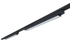zestaw-lampa-szynowa-led-2x30w-60cm-4000k-szynoprzewod-2m-czarny